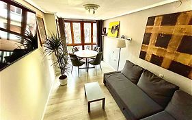 Paraguas Guesthouse